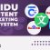 Baidu Ecosystem: 5 Best Platforms for Content Marketing