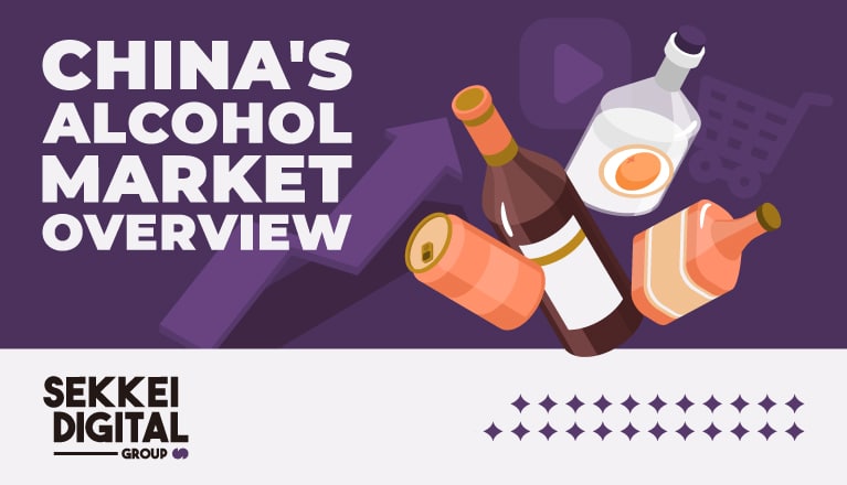 China's-Alcohol-Market-Overview