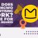How Does Mafengwo Advertising Work? [Guide for Travel Brands]