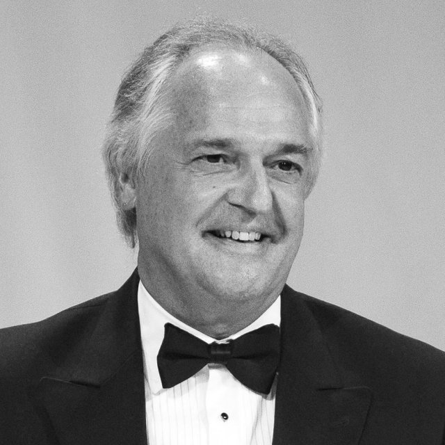 Paul Polman