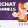The Basics of WeChat Channels: How Does It Work?