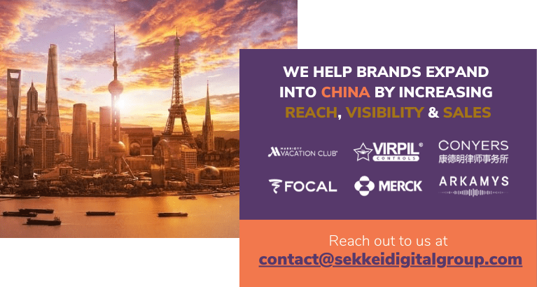 contact us SDG